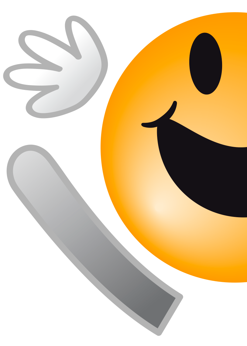 以最低的价格探索高质量滑雪板出租的新创意。选择你的风格：happybasic，happyplus，happypro，happyboard。网上预定可享受九折优惠，即使是前一天！提前20天在线预定可享受八折优惠。滑雪装备都受到最等级的保养